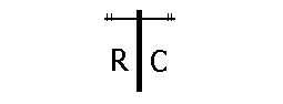 Reynolds Telephone Company
